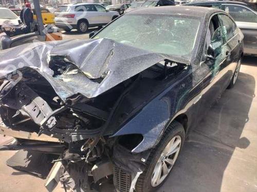 Left front window switch BMW 5 (F10) 525 d | BP38385851I27 - Image 6