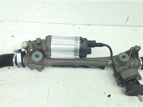Steering rack VW PASSAT B6 (3C2) 2.0 TDI 16V | BP38368228M22 - Image 3