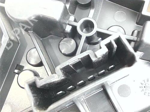 Right taillight BMW 1 (E87) 118 i | BP38393120C35 - Image 5