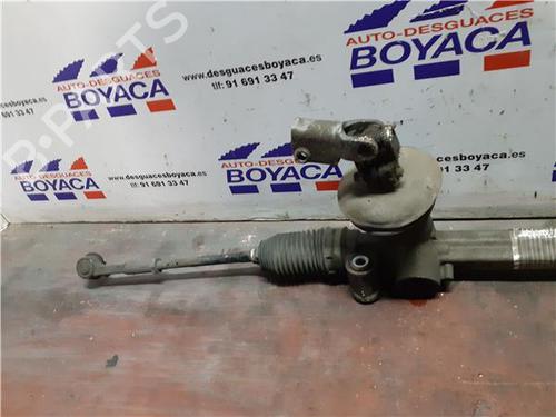 Steering rack OPEL CORSA D Hatchback Van (S07) 1.3 CDTI (L08) | BP38354992M22 - Image 3