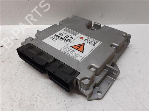 Used Control unit Control unit 38361764 38361764