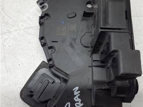 rear-right-lock-vw-touran-5t1-2015-38364135 main image