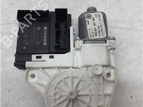 Used Left front window motor Left front window motor 38364548 38364548