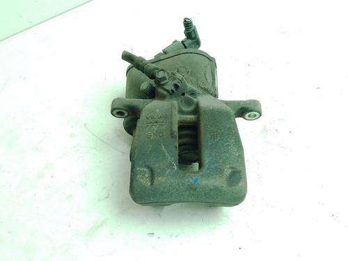 Used Right rear brake caliper Right rear brake caliper 38442095 38442095