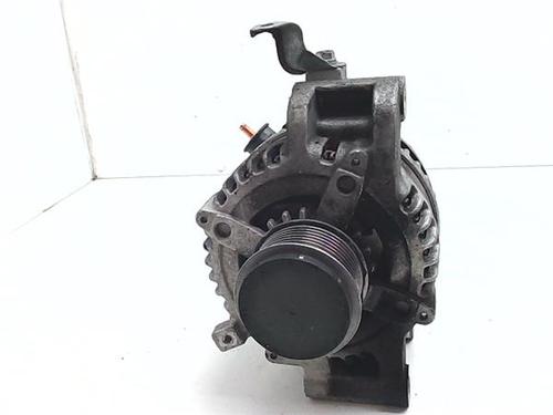 alternator-lexus-is-ii-_e2_-2005-2006-2007-2008-2009-2010-2011-2012-2013-38377509 main image