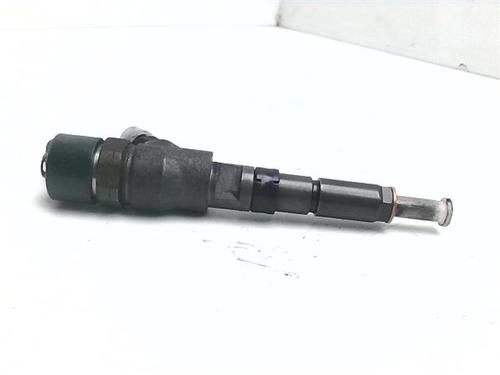 Injector CITROËN C5 I Break (DE_) 2.0 HDi (DERHZB, DERHZE) | BP39964440M100 - Image 5