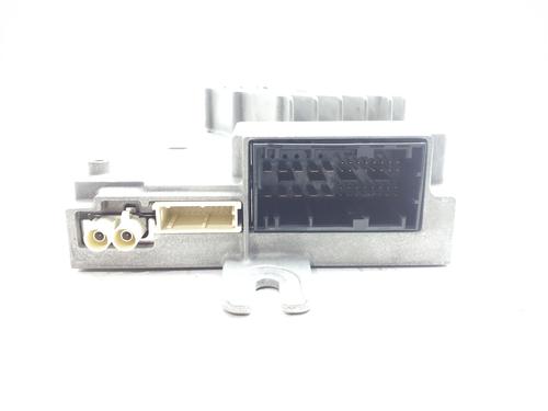 Electronic module BMW 3 Touring (G21, G81) 330 i | BP40228413M83 - Image 5