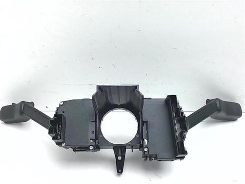 Headlight switch VW T-CROSS (C11, D31) 1.6 TDi | BP38386816I24 - Image 5