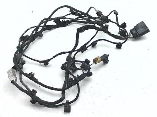 other-audi-q7-4mb-4mg-4mq-2015-38393528 main image
