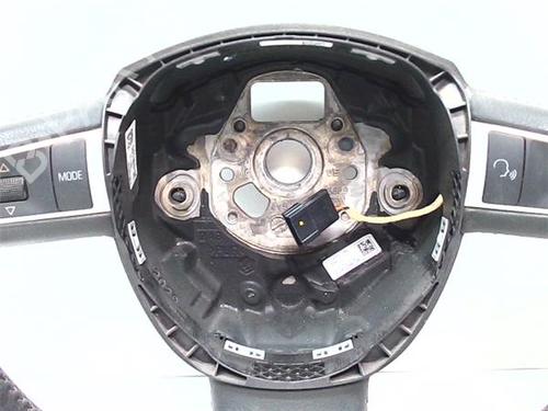 Steering wheel SEAT EXEO ST (3R5) 2.0 TDI | BP38380575C49 - Image 5