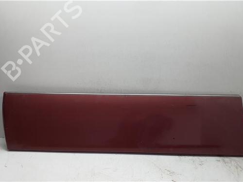 Used Door moulding trim Door moulding trim 38366452 38366452