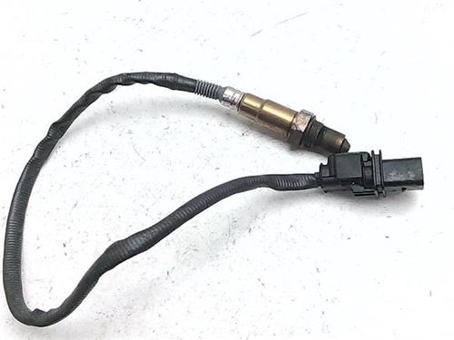 Used Electronic sensor Electronic sensor 38397010 38397010