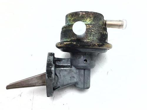 Used Fuel pump Fuel pump 38376992 38376992