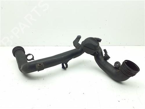 Used Intercooler pipe Intercooler pipe 38673746 38673746