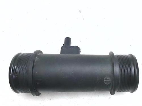 Intercooler pipe AUDI Q7 (4MB, 4MG, 4MQ) 3.0 TDI quattro | BP38393573M127 - Image 4