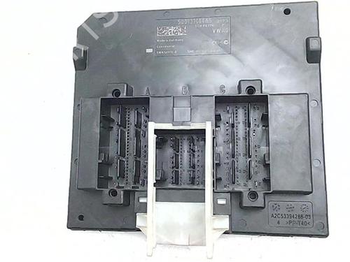 Used Electronic module Electronic module 38395709 38395709