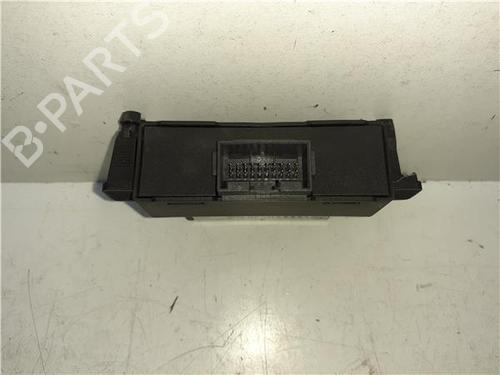 Electronic module VW GOLF VI (5K1) 1.4 TSI | BP38360138M83 - Image 3