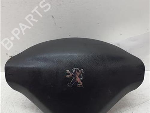 Used Driver airbag Driver airbag 38368454 38368454