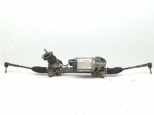 Used Steering rack Steering rack 38389586 38389586
