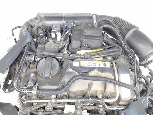 Engine MINI MINI COUNTRYMAN (F60) Cooper SE ALL4 | BP38389517M1 - Image 6