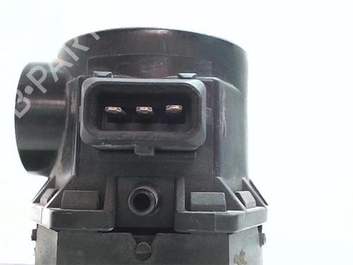 Electronic module SEAT TOLEDO II (1M2) 1.9 TDI 4Drive | BP38354202M83 - Image 4