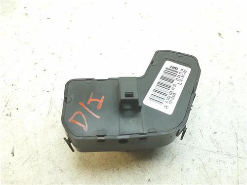 Switch MERCEDES-BENZ GLE (V167) GLE 350 d 4-matic (167.121) | BP38371205I30 - Image 2