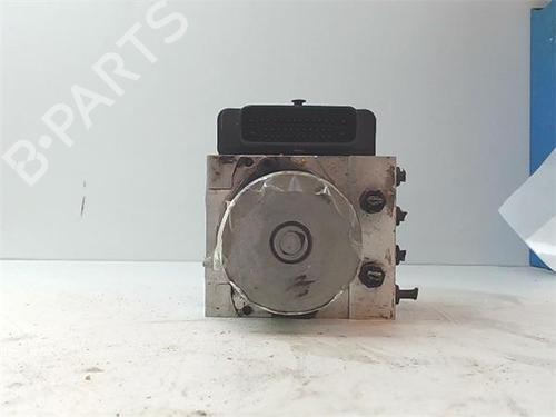 ABS pump KIA CEED Combi Van (CD) GDI Hybrid | BP38356270M43  - Image 5