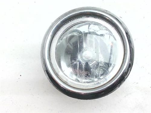 Used Left front fog light Left front fog light 38393623 38393623