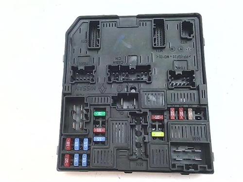 Used Fuse box Fuse box 38385946 38385946