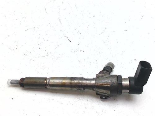 Used Injector Injector 38387802 38387802
