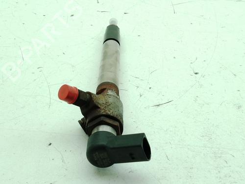 Injector FORD TRANSIT CUSTOM V362 Bus (F3) 2.2 TDCi | BP38395750M100 - Image 3