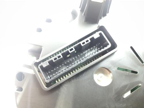 Instrument cluster KIA CEE'D (JD) 1.6 CRDi 110 | BP38334468C47 - Image 6