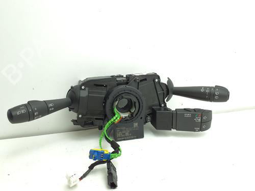 Used Headlight switch Headlight switch 38333620 38333620