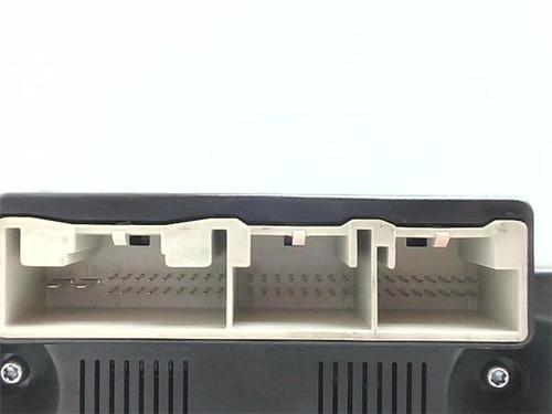 Climate control SEAT LEON (1P1) 1.9 TDI | BP38379586I5 - Image 2