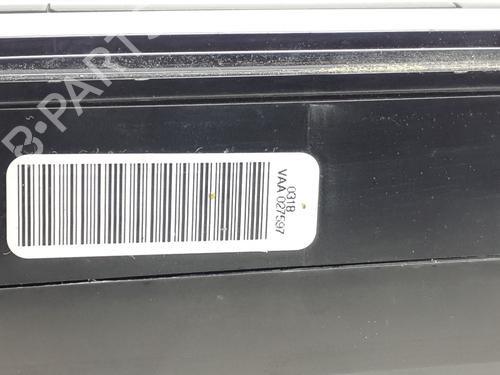 Climate control FORD FOCUS III 1.5 TDCi | BP38649600I5 - Image 5
