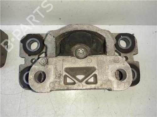 Engine mount VOLVO XC60 I SUV (156) D3 / D4 | BP38362200M89 - Image 3