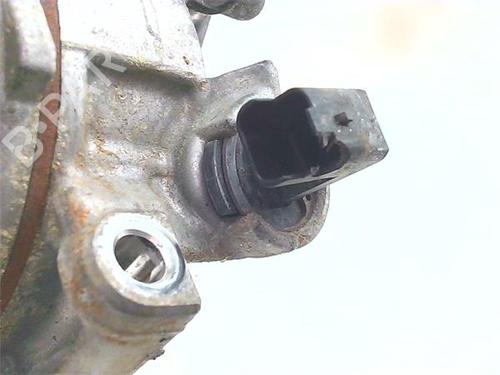 AC compressor DS DS 3 / DS 3 CROSSBACK (UR_, UC_, UJ_) 1.2 PureTech 130 (URHNSS) | BP38387893M34 - Image 7