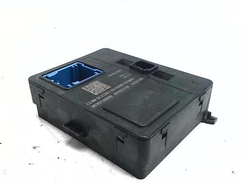 Electronic module CITROËN C4 III (BA_, BB_, BC_) BLUEHDI 110 (BBYHSA) | BP40086082M83 - Image 2