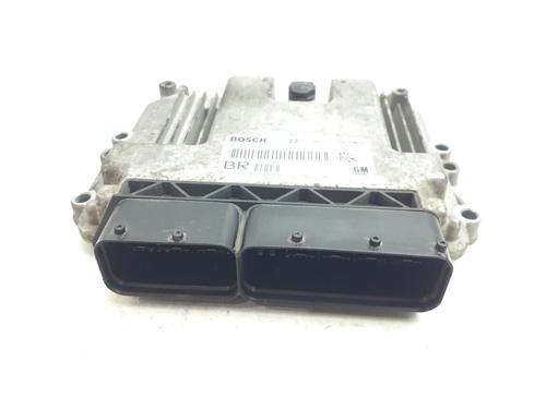 Used Control unit Control unit 38333558 38333558