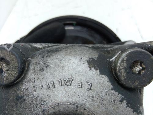 Steering pump BMW 3 Coupe (E46) 318 Ci | BP38404811M99  - Image 5
