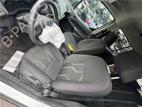 seats-set-ford-transit-connect-v408-box-bodympv-2013-38374268 main image