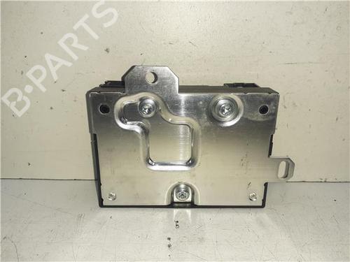 fuel-ecu-mercedes-benz-slk-r172-2011-38362028 main image
