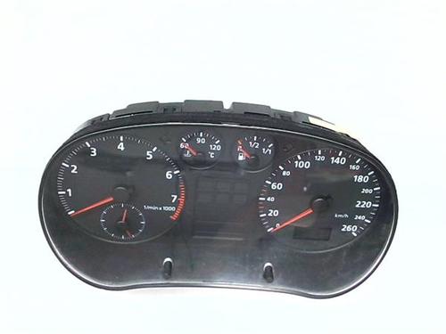 Used Instrument cluster Instrument cluster 38380373 38380373