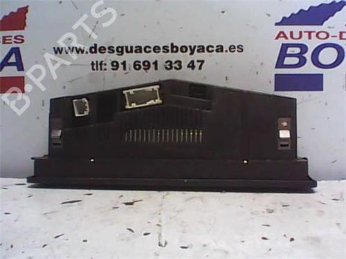 Climate control BMW 3 Coupe (E46) 330 Ci | BP38350505I5 - Image 2