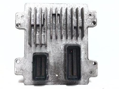 control-unit-opel-corsa-d-s07-2006-2007-2008-2009-2010-2011-2012-2013-2014-2015-38389681 main image