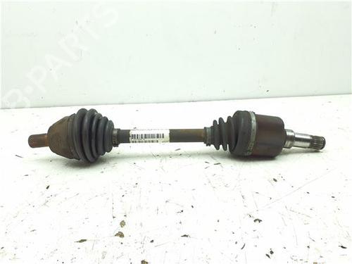 Used Left front driveshaft Left front driveshaft 38383225 38383225