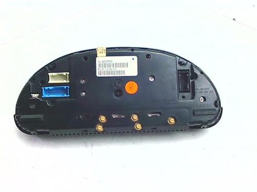 Instrument cluster BMW X5 (E53) 3.0 d | BP38394823C47 - Image 5