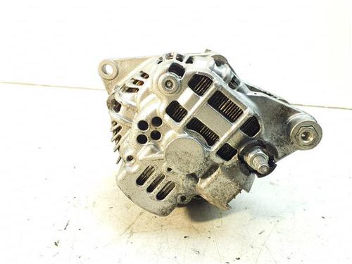 Alternator SMART FORTWO Coupe (451) 1.0 (451.330, 451.334) | BP38370167M7 - Image 3