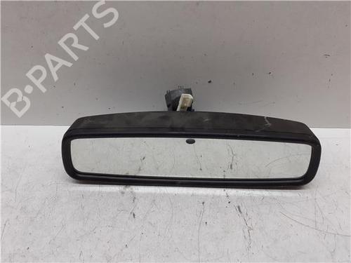rear-mirror-ford-focus-iii-saloon-2010-2011-2012-2013-2014-2015-2016-2017-2018-2019-2020-38360507 main image