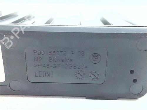 Electronic module BMW 1 (F40) 118 d | BP38392673M83 - Image 3